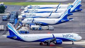 IndiGo Flight Evacuated In Bengaluru After Bomb Threat, Alert Turns Out To Be Hoax