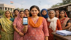 Ladki Bahin Yojana: Will Maharashtra Govt Discontinue Rs 1500 Scheme?