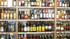 Bengaluru Traffic Alert: Bengaluru To Mangaluru Highway Closed For 12 Hours Amid Mandya Security Lockdown 