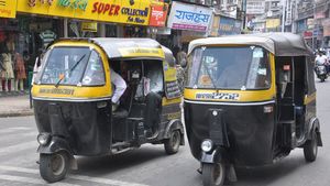 Mandatory Marathi Rule Is Fair but Needs Balance: Advocate Rakesh Kumar Singh