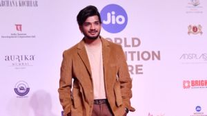 Bengaluru Police Receive Plea to Deny Permission for Munawar Faruqui Show