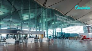 Noida International Airport Gets Key Security Clearance, Launch Soon; How Nearby Residents Will Benefit
