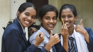 Karnataka SSLC Result 2026 Today At 12 PM: How To Check KSEAB Class 10 Results, Toppers List