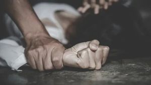 Mumbai–Bengaluru Highway Protests: 3-Year-Old’s Rape-Murder Sparks Outrage, Govt Promises Swift Justice