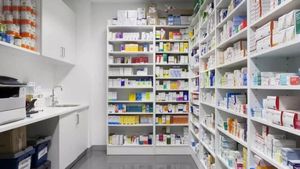 16,000 Medical Shops To Shut From May 20 In Hyderabad; Know Why Pharmacies Have Called A Bandh Protest