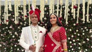 Noida Dowry Death: Postmortem Findings Trigger Fresh Questions In Case