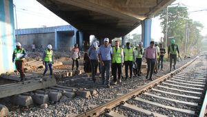 Bengaluru’s Busy IOC Junction Flyover To Be Torn Down For Rs 436 Cr New Elevated Rotary Corridor Project