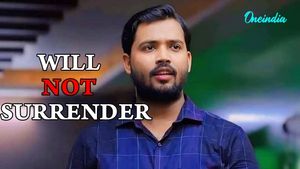 Khan Sir Will Not Surrender After Being Named In FIR, Lawyer Says Bail Plea To Be Filed In Patna Firing Case