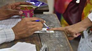 Karnataka MLC Election: Will Congress Or BJP-JD(S) Alliance Claim The Decisive Seventh MLC Seat?