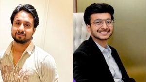 From Ketan Agarwal to Raja Raghuvanshi: 8 High-Profile Crime Cases That Still Haunt India