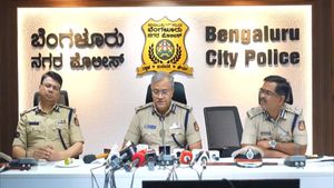 Whistleblower Not Above the Law, Say Bengaluru Police in Capgemini Daycare Child Abuse Case