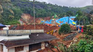 How Kerala's Wayanad-Kozhikode Tunnel Secured Environmental Clearance in a Landslide-Prone Zone