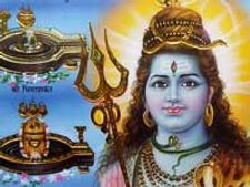    40 ಸಾವಿರಕ್ಕೆ 10 ಜ್ಯೋತಿರ್ ಲಿಂಗಗಳ ದರ್ಶನ!!!
