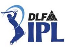    ಏಪ್ರಿಲ್ 10 ರಿಂದ ಐಪಿಎಲ್ ಪಂದ್ಯಗಳು ಆರಂಭ