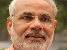 ಕೇಂದ್ರದಿಂದ 50 ಸಾ. ಕೋಟಿ ಅವ್ಯವಹಾರ, ಮೋದಿ