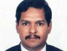    ರಾಜಕಾರಣಿಗಳ ಕುಟುಕುವ ಚುಟುಕುಗಳು