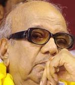    ಸೇನಾ ಕಾರ್ಯಾಚರಣೆ : ಏ 23 ತಮಿಳುನಾಡು ಬಂದ್