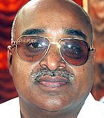    ಸಚಿವ ಸ್ಥಾನ ತ್ಯಜಿಸಲು ಸಿದ್ಧ : ಕೃಷ್ಣಯ್ಯಶೆಟ್ಟಿ 