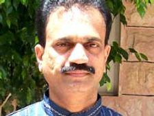    ದುಬೈಯಲ್ಲಿ ಜೂ. 26ರಂದು ರಂಗ ಸಿರಿ ಉತ್ಸವ