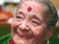    ಭೈರವಿ ರಾಗದ ಪಟ್ಟಮ್ಮಾಳ್ ವಿಧಿವಶ
