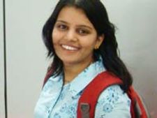 ಮುದ್ದಾದ ಒಂದು ಹೆಸರಿನ ನಿತ್ಯ ಕಗ್ಗೊಲೆ