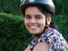    ಡ್ರೈವಿಂಗ್ ಲೈಸೆನ್ಸಿಗಾಗಿ ಎಷ್ಟೆಲ್ಲ ಪರದಾಟ!