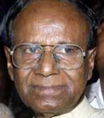    ಪ್ರಸ್ತಾವನೆ ಬಂದರೆ ಶಾದಿ ಮಹಲ್ ನಿರ್ಮಾಣ : ಖಾನ್  
