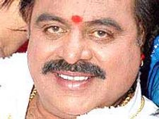    ರಾಮನಗರ : ಅಂಬಿ, ಸರೋಜಾದೇವಿ ಸ್ಪರ್ಧೆ ?