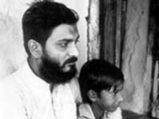    ಮಾನವ ಹಕ್ಕು ಕಾರ್ಯಕರ್ತ ಡಾ||ಬಿನಾಯಕ್ ಸೇನ್
