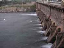   ಕೆಆರ್ ಎಸ್ ಸಮೀಪ ಅಪಾರ ಸ್ಫೋಟಕ ಸಾಮಗ್ರಿ ಪತ್ತೆ