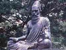    ತಿರುವಳ್ಳುವರ್ ಪ್ರತಿಮೆ; ಬಿಎಸ್ ವೈ ಸರ್ವಪಕ್ಷ ಸಭೆ