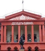    ಬೆಂಗಳೂರು ಬಂದ್ ನಡೆಸಿದರೆ ಕಠಿಣ ಕ್ರಮ : ಕೋರ್ಟ್