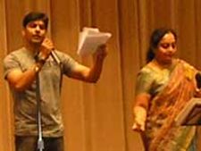    ಮಧುರ ಮಧುರವೀ ಮಂಜುಳಾ ಗುರುರಾಜ್ ಗಾನ