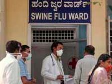    ಬೆಂಗಳೂರು : ಎಚ್1ಎನ್1 ಗೆ ಮತ್ತಿಬ್ಬರು ಬಲಿ 