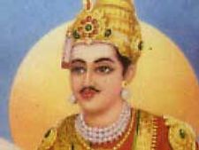    ಮುಸ್ಲಿಂ ಯುವಕ ಲಿಂಗಾಯಿತ ಧರ್ಮ ಸ್ವೀಕಾರ