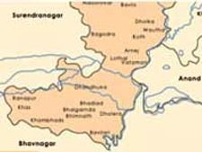            ನಾಲಿಗೆಯನ್ನು ಕತ್ತರಿಸಿ ದೇವಿಗೆ ಅರ್ಪಿಸಿದ !