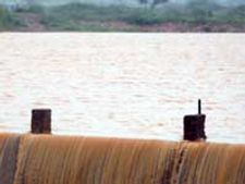            ಜೀವ ಹಿಂಡಿದ ಮಳೆರಾಯ : 52 ಬಲಿ
