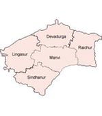            ಆರ್ ಟಿಪಿಎಸ್ 4 ಸ್ಥಗಿತ : ಲೋಡ್ ಶೆಡ್ಡಿಂಗ್ ?