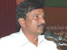            76ನೇ ಕನ್ನಡ ಸಾಹಿತ್ಯ ಸಮ್ಮೇಳನ ರದ್ದು ? 