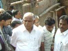            ಧಾರವಾಡ ಕೊಂಡವಾಡ ಸ್ಥಳಾಂತರಕ್ಕೆ ಶಂಕುಸ್ಥಾಪನೆ
