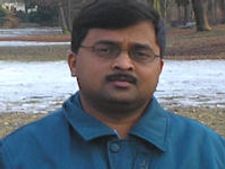            ಕನವರಿಕೆ