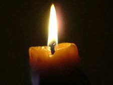           ಬುಧವಾರದಿಂದ ಪವರ್ ಕಟ್: ಈಶ್ವರಪ್ಪ