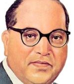 ಹುಬ್ಬಳ್ಳಿ : ಅಂಬೇಡ್ಕರ್ ನಾಮಫಲಕ ತೆರವು, ದಾಂದಲೆ