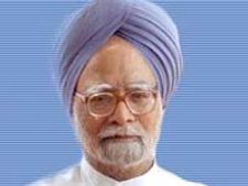 ಕನಸಿನಲ್ಲೂ ಪಿಎಂ ಆಗುವೆ ಎಂದುಕೊಂಡಿರಲಿಲ್ಲ