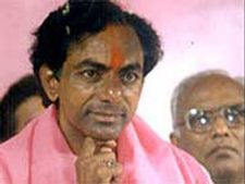 ಪ್ರತ್ಯೇಕ ತೆಲಂಗಾಣ ರಾಜ್ಯಕ್ಕೆ ಕೇಂದ್ರ ಅಸ್ತು
