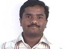 ನಾನು, ನನ್ನ ರೂಂಮೇಟುಗಳು ಮತ್ತು ಆಪರೇಶನ್ ಕಮಲ