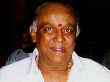 ಹಿರಣ್ಣಯ್ಯ ಬಯಲು ರಂಗಮಂದಿರ ಉದ್ಘಾಟನೆ