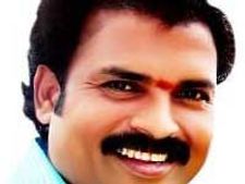 ಗದಗದಲ್ಲಿ ಫೆ.5ರಿಂದ ಕನ್ನಡ ಸಾಹಿತ್ಯ ಸಮ್ಮೇಳನ