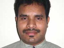 ಪಶುಗಳ ಪಶುತ್ವ