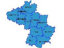 ಕೋಲಾರದಲ್ಲಿ ಫೆ. 12ರಿಂದ ಸೇನಾ ಭರ್ತಿ ರ‌್ಯಾಲಿ
